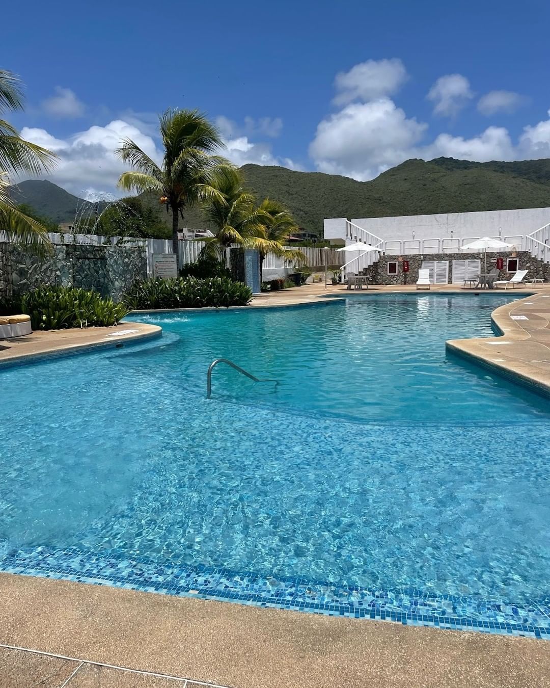 Lidotel Agua Dorada Beach