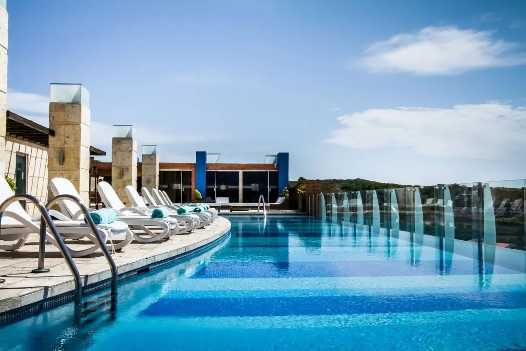 Lidotel Hotel Boutique