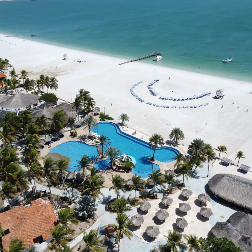 Sunsol Punta Blanca III