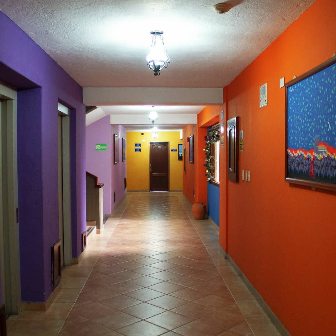 Galería
