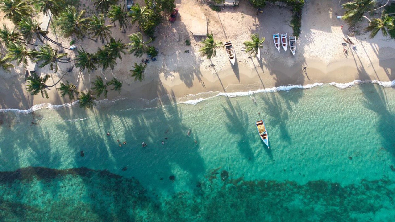 Descubre más hoteles