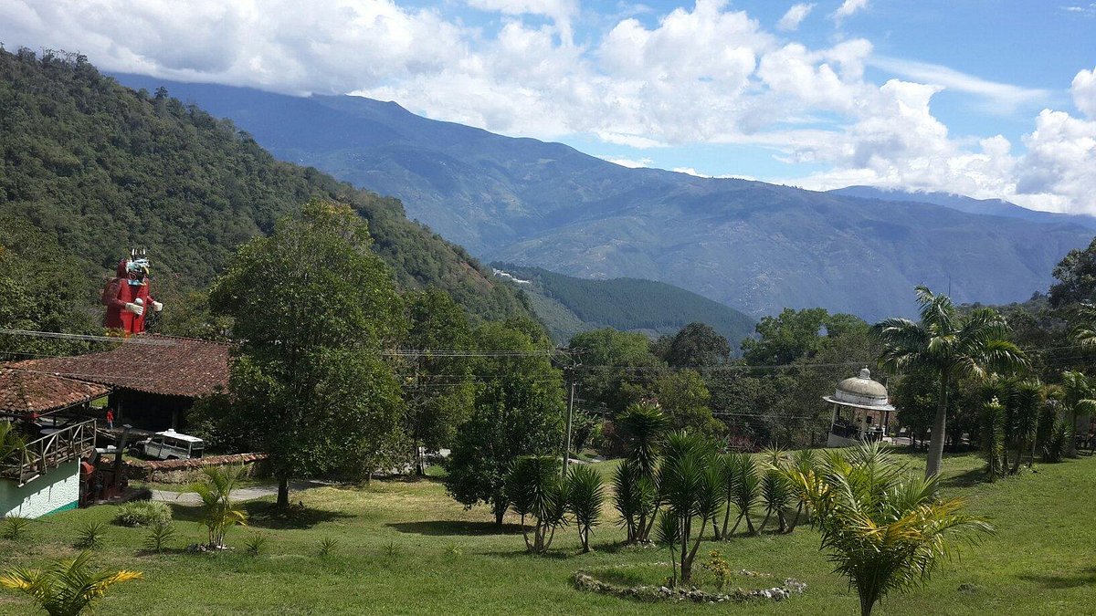 Galería