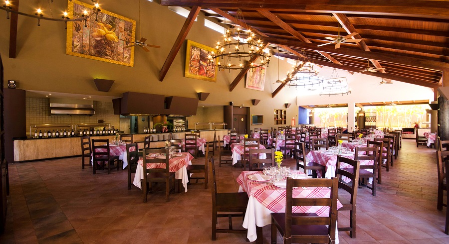 Galería
