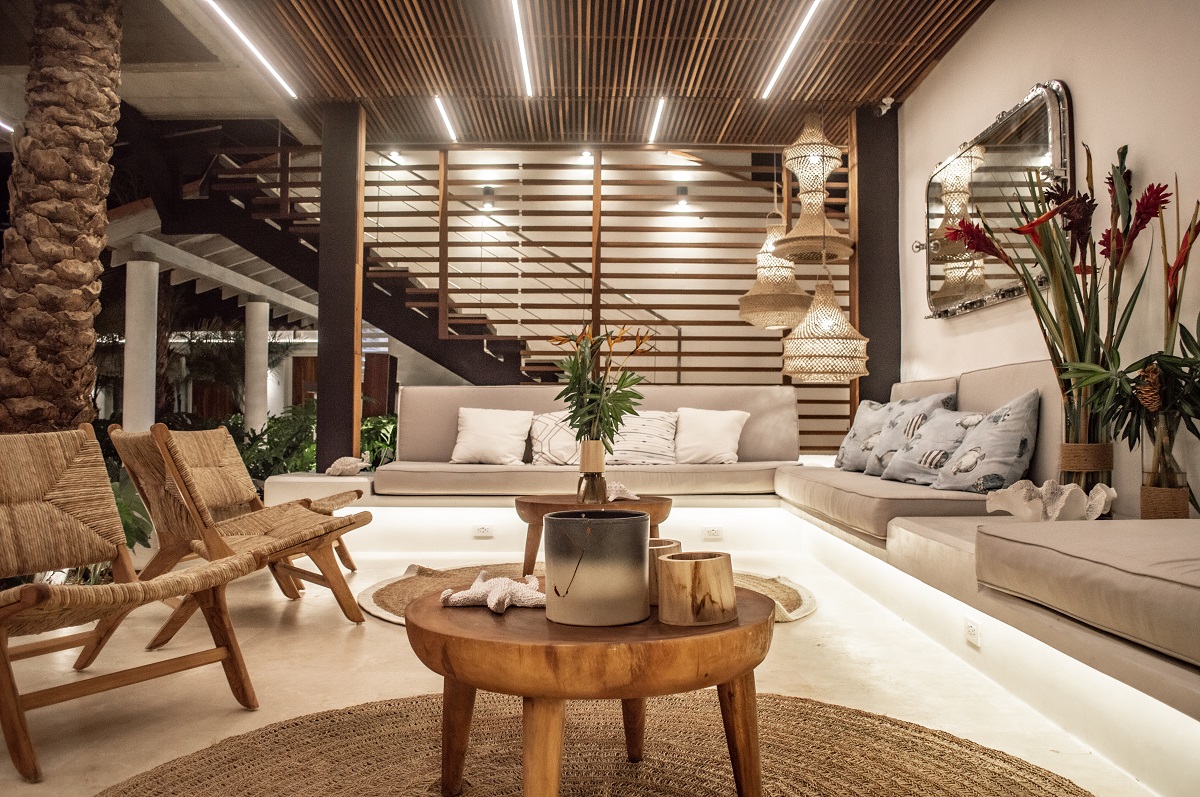 Galería