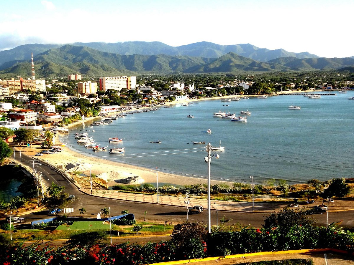 Galería