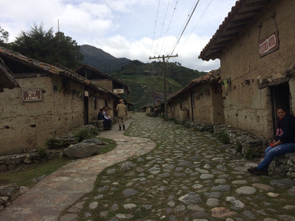 Galería