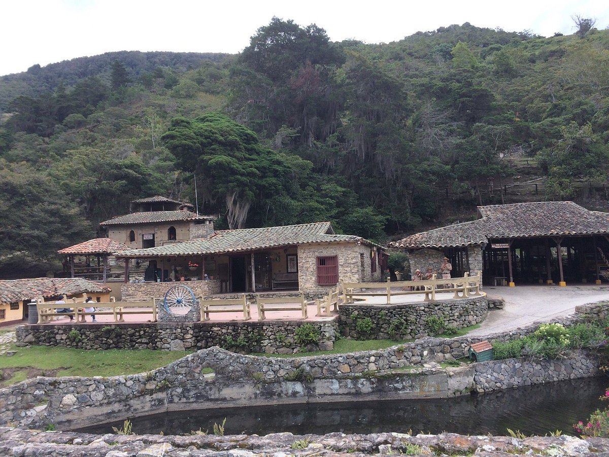 Galería