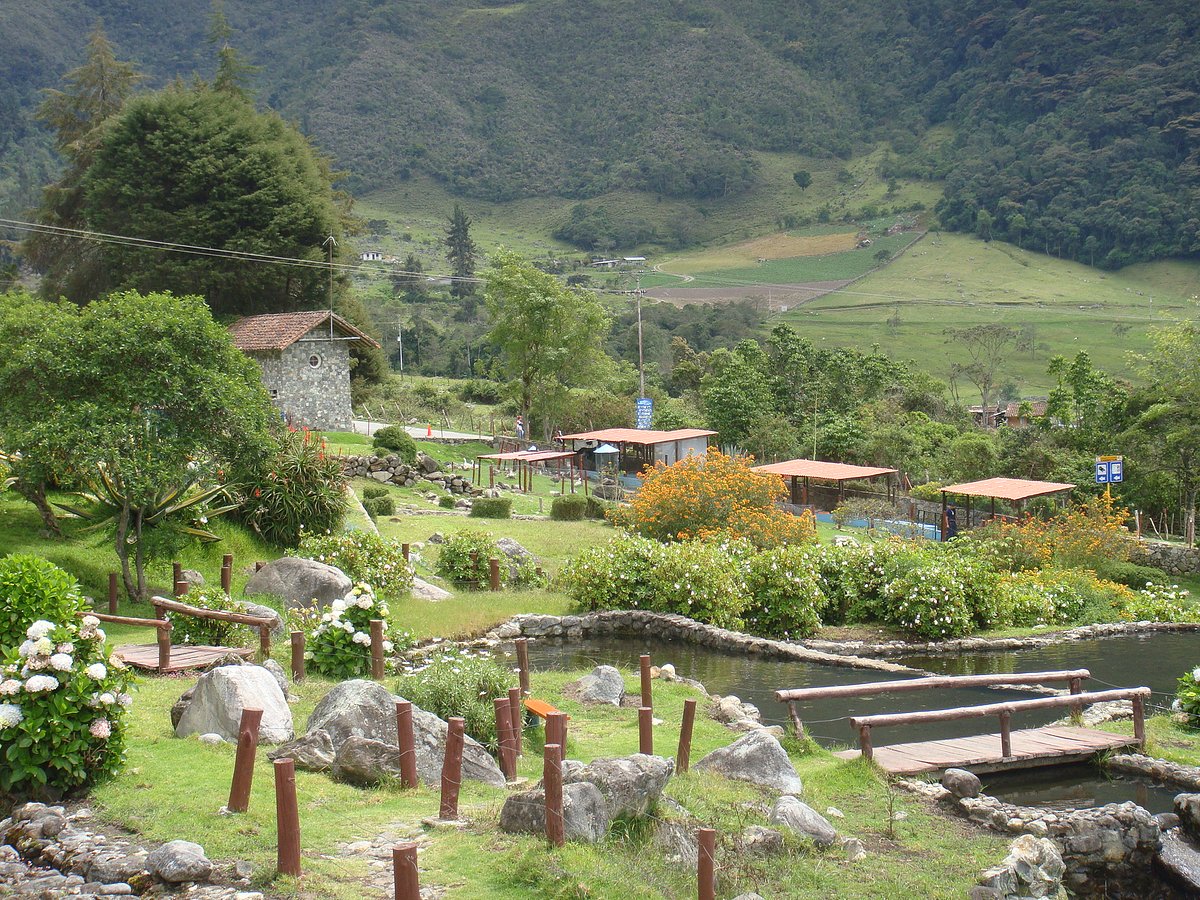 Galería
