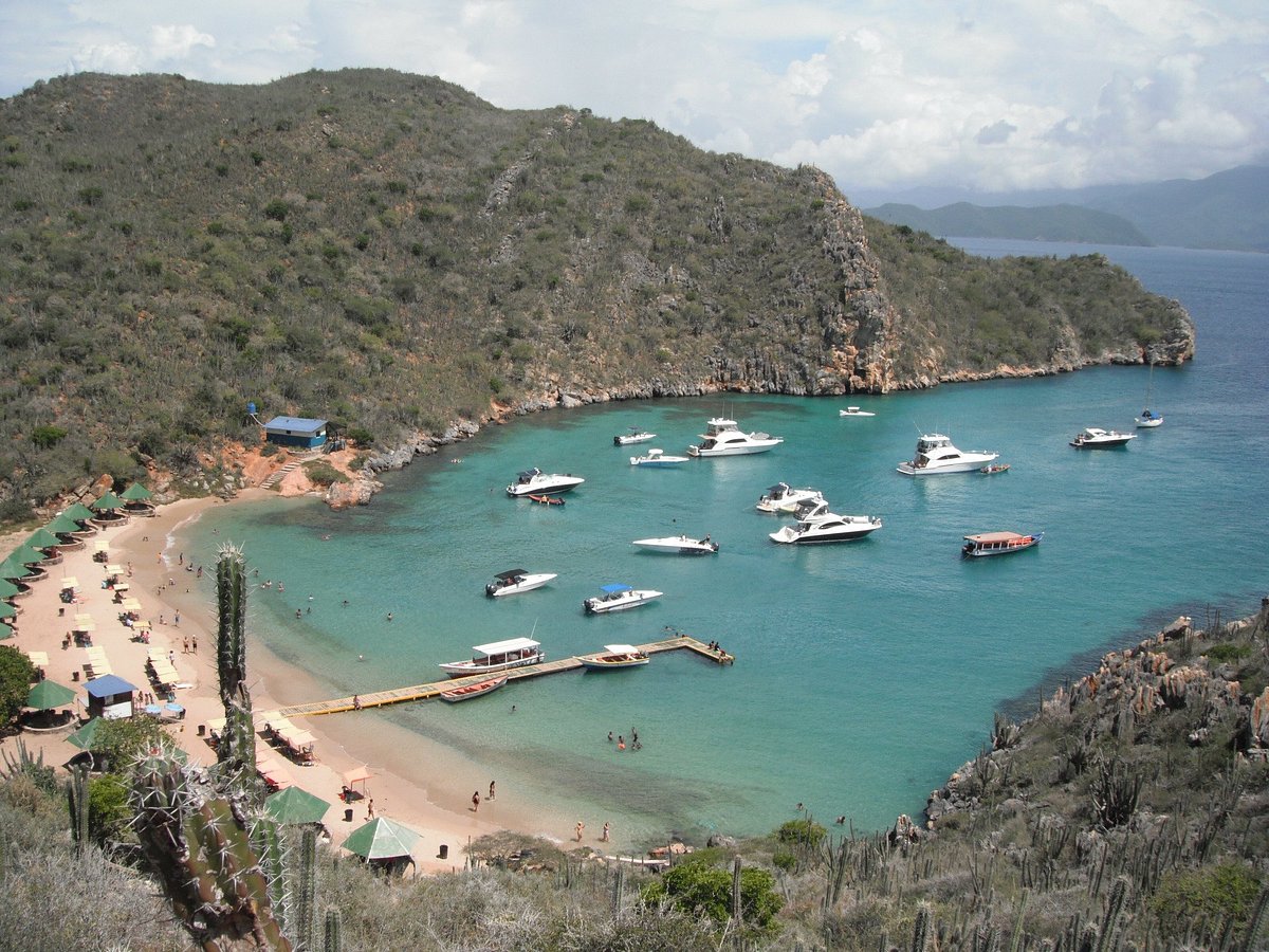 Galería