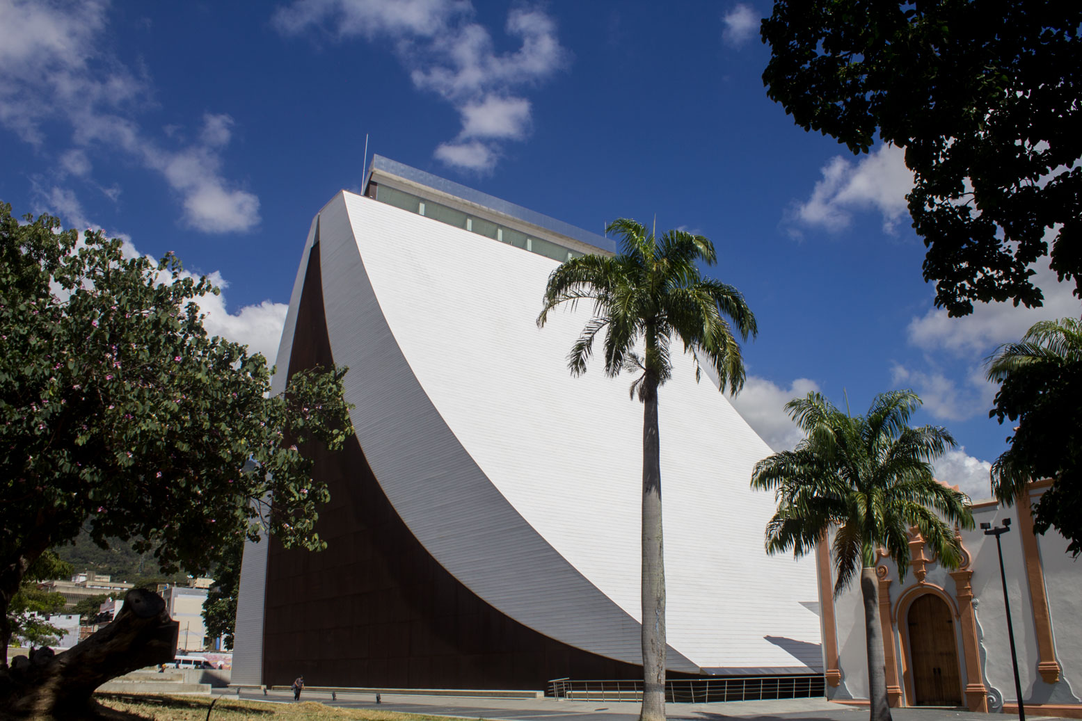 Galería