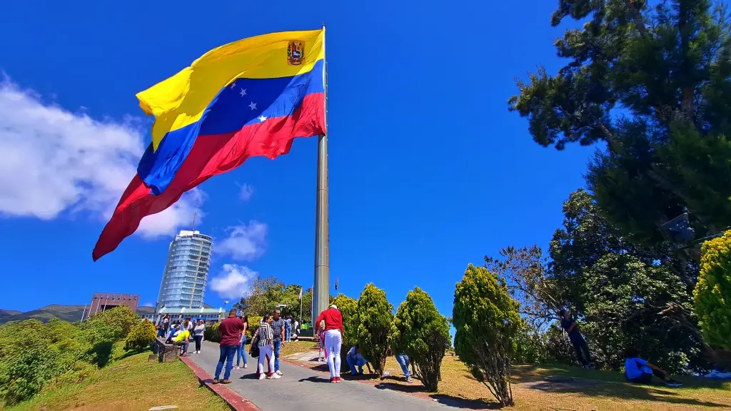 Galería