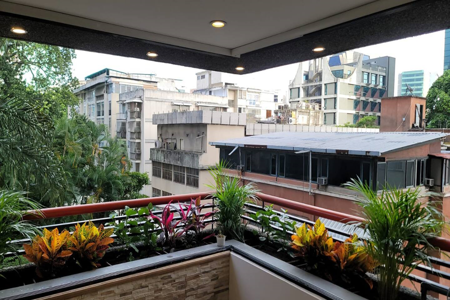 Galería
