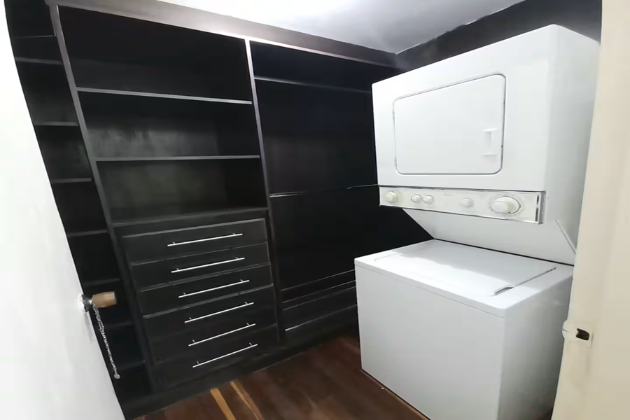 Galería