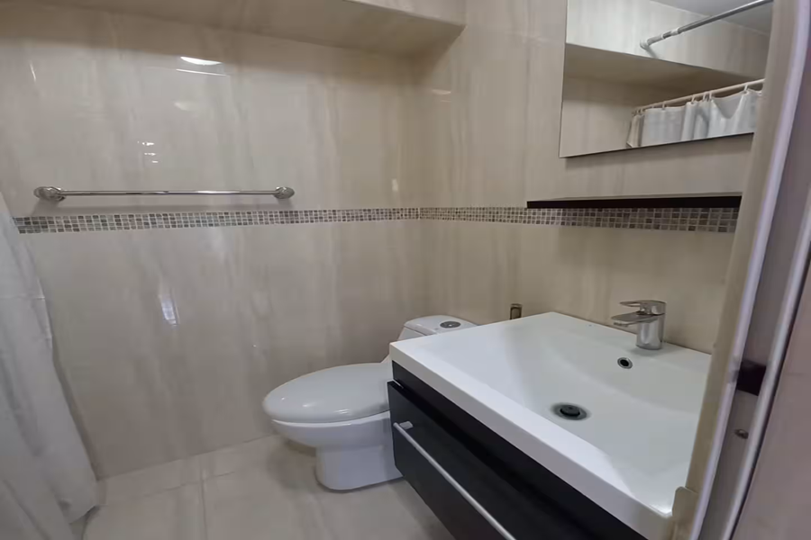 Galería