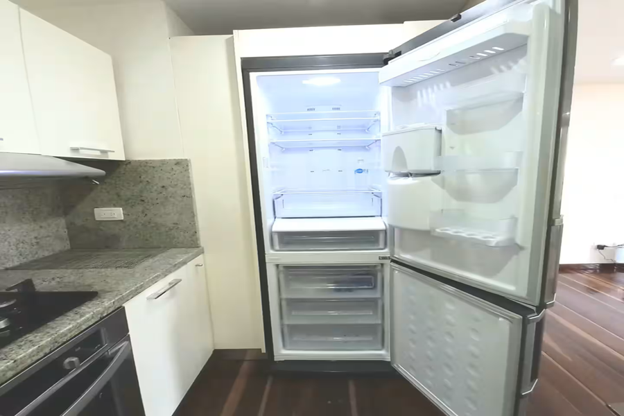 Galería
