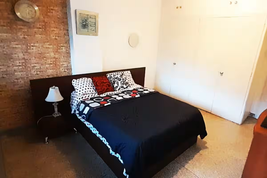 Galería