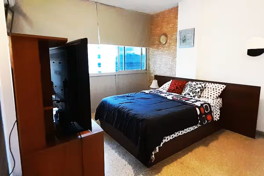 Galería