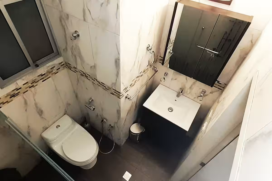 Galería