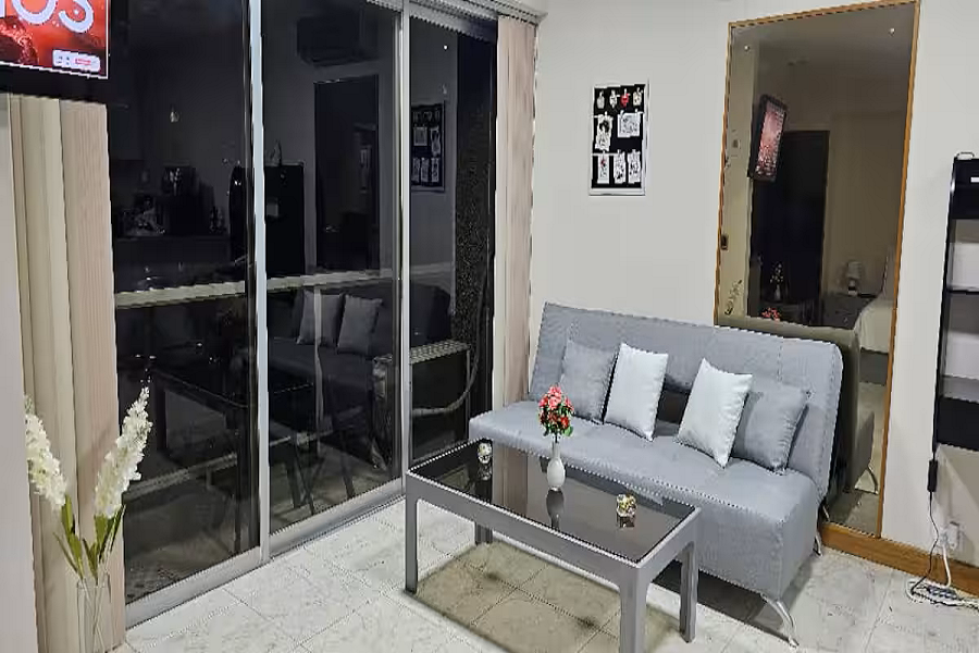 Galería