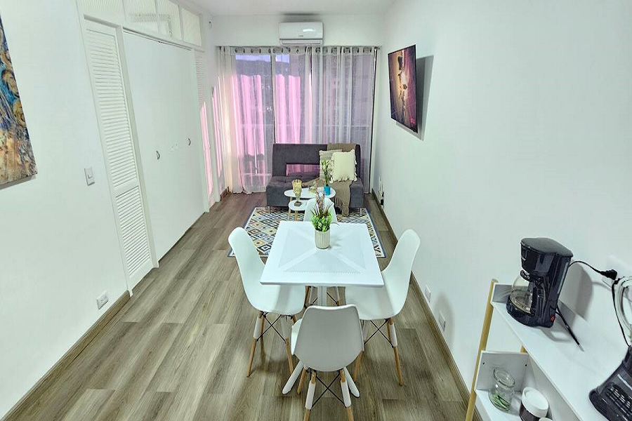 Galería