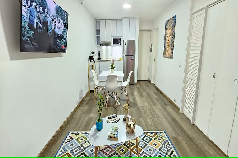 Galería