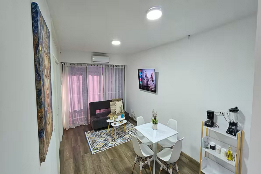 Galería