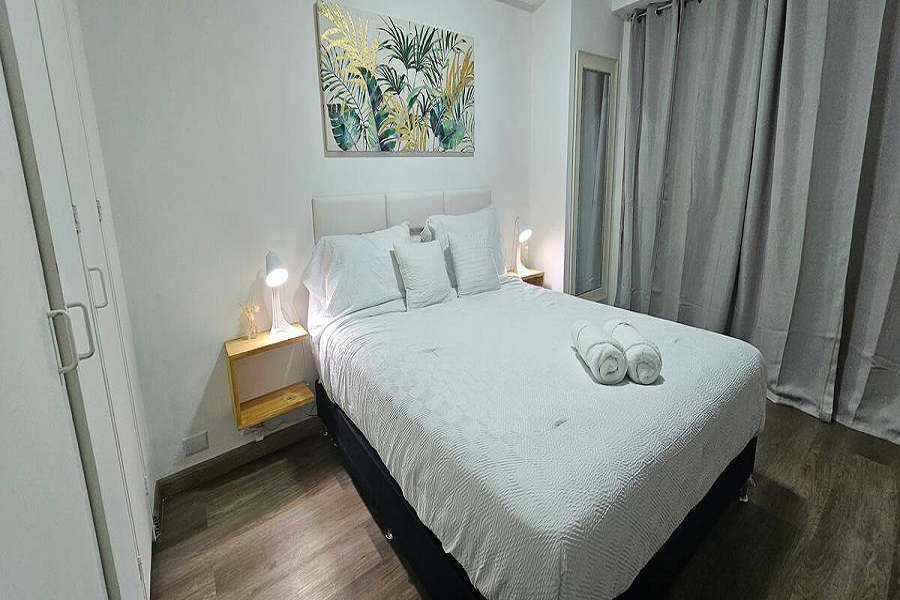 Galería