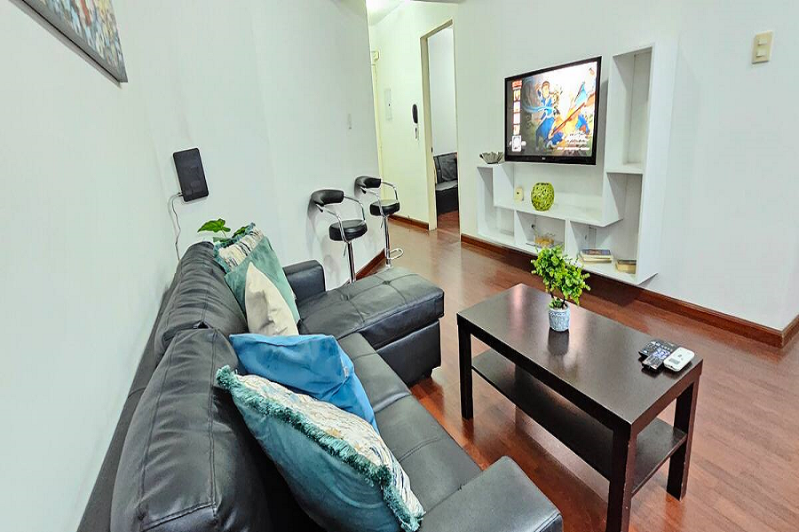Galería