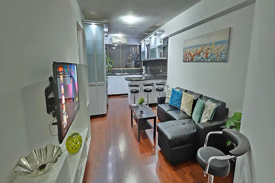 Galería