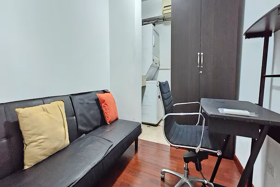 Galería