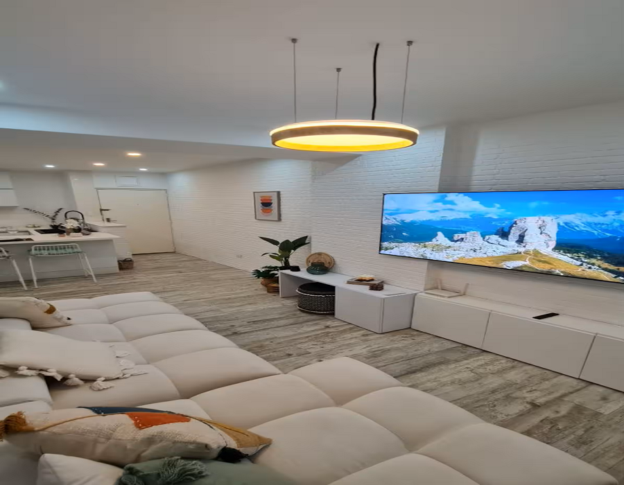 Galería