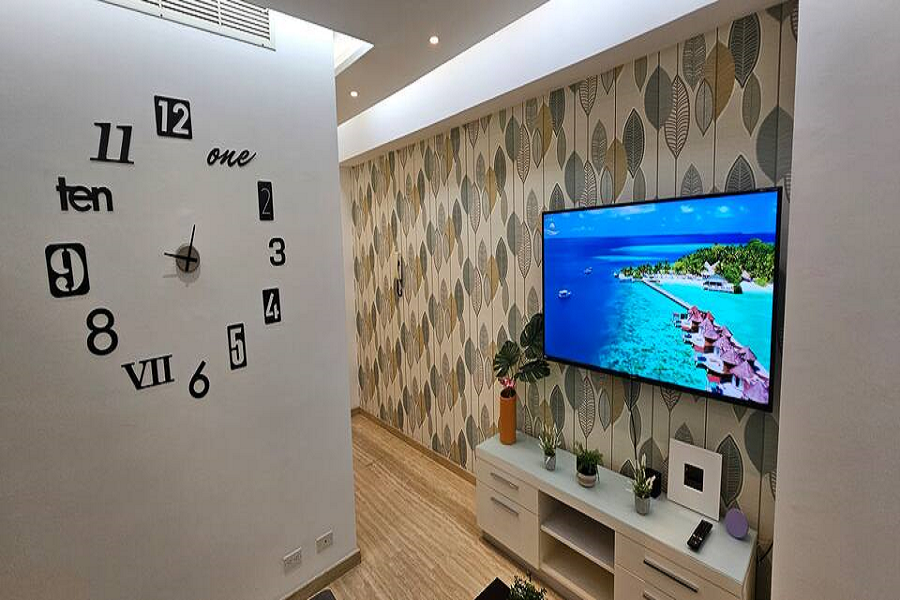 Galería