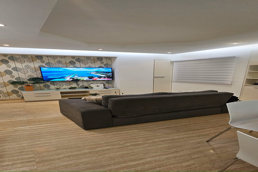 Galería