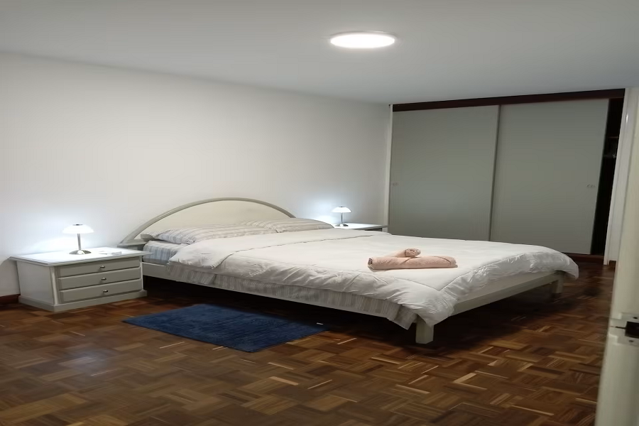 Galería