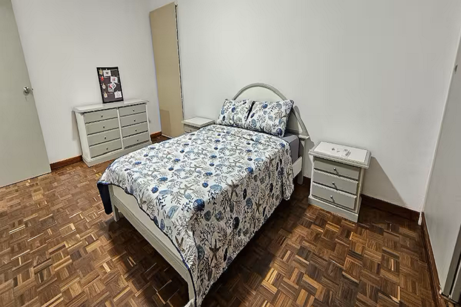 Galería