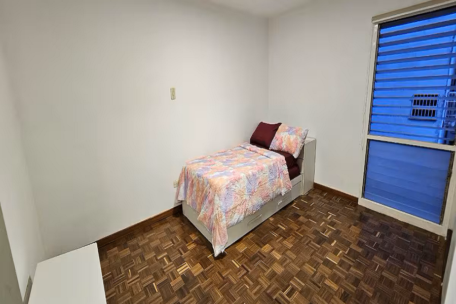 Galería
