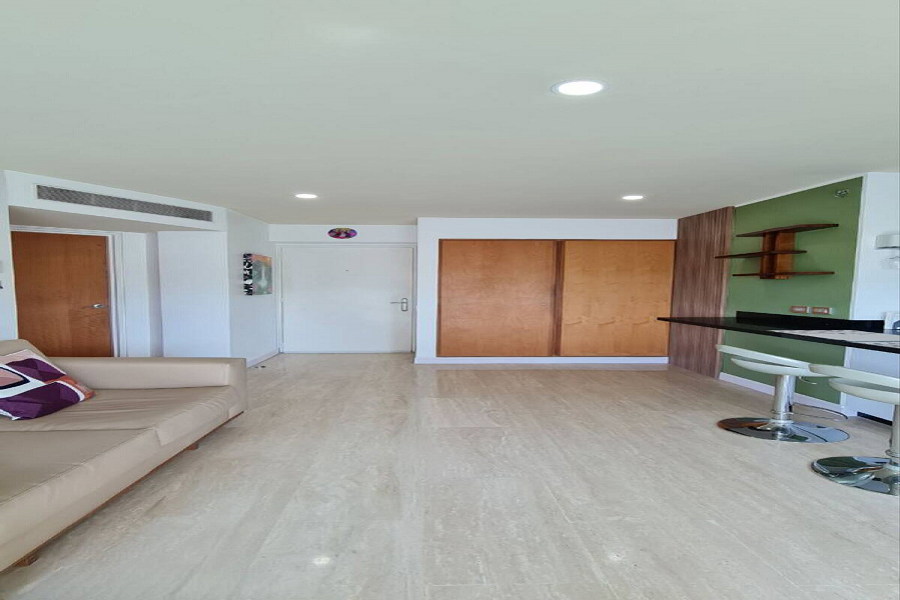 Galería