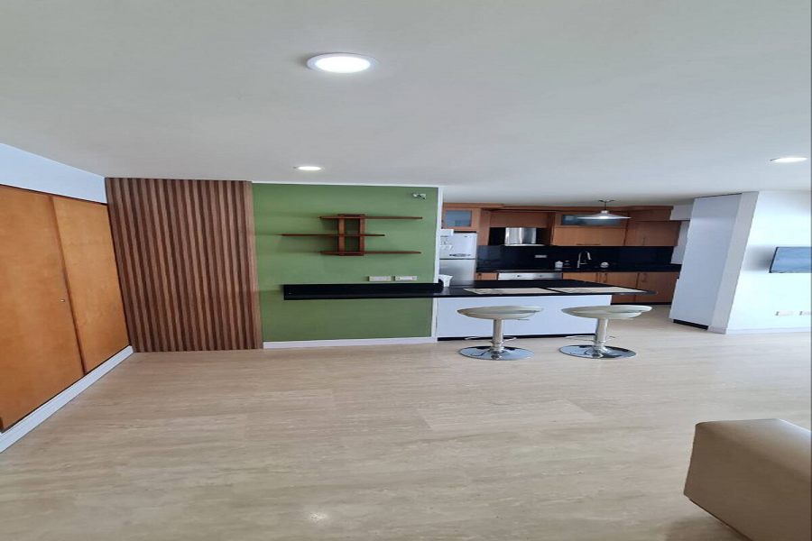 Galería