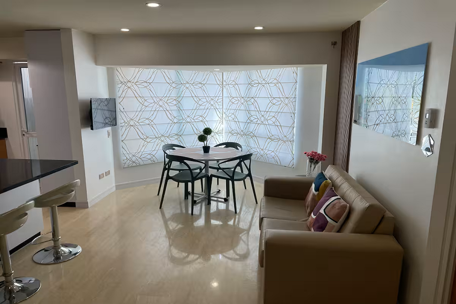 Galería