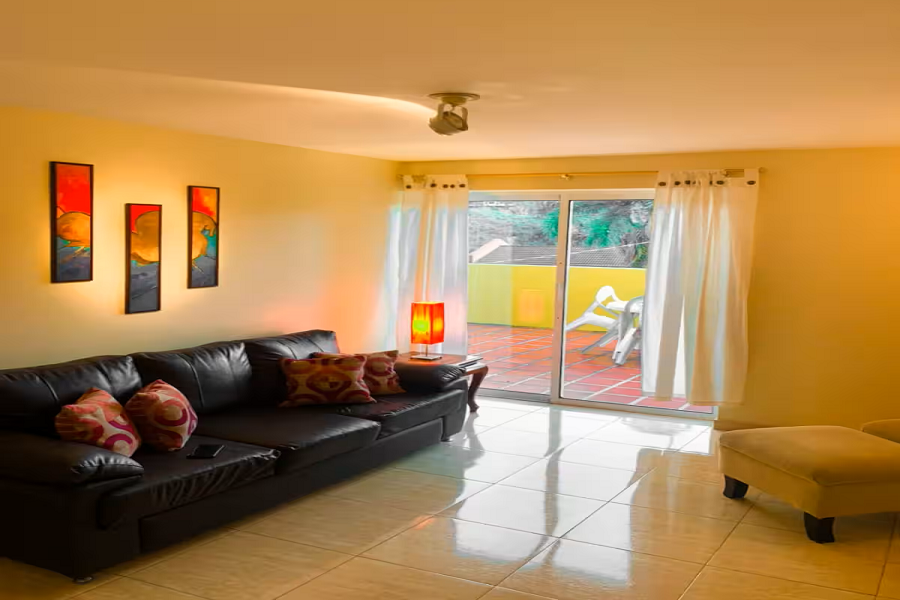 Galería