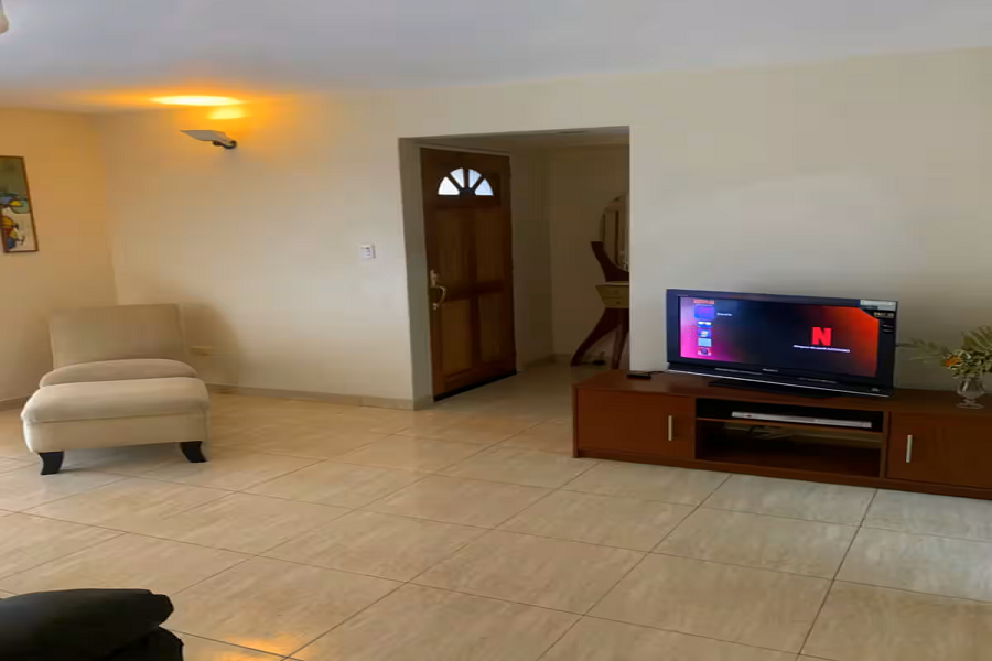 Galería