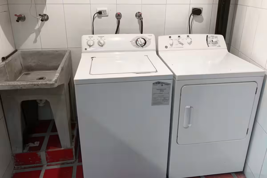 Galería
