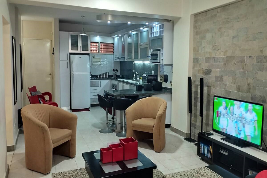 Galería