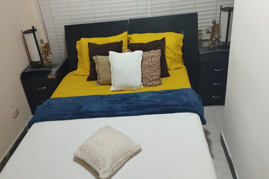 Galería