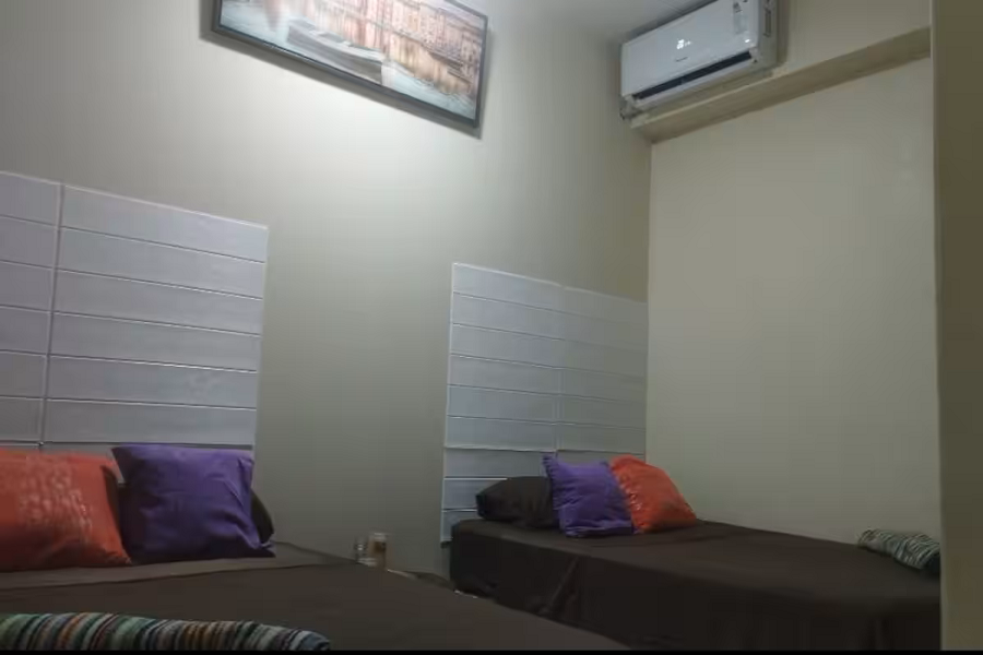 Galería