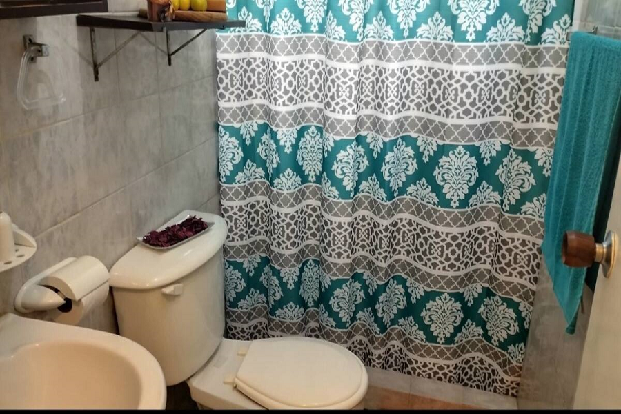 Galería