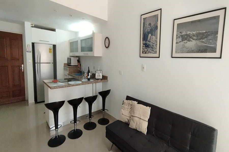 Galería