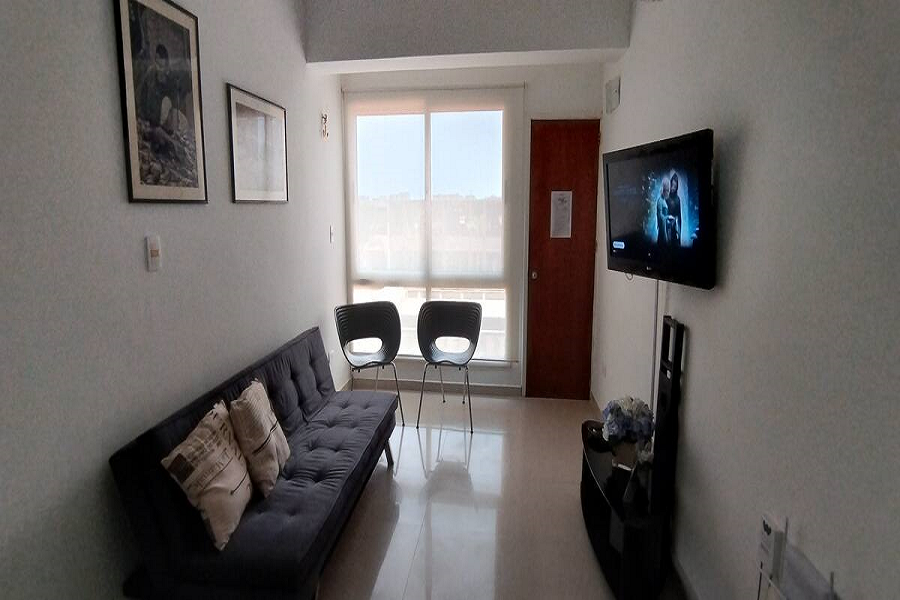 Galería