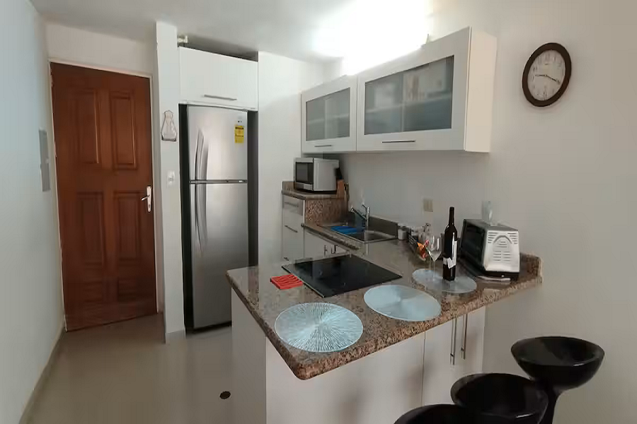 Galería