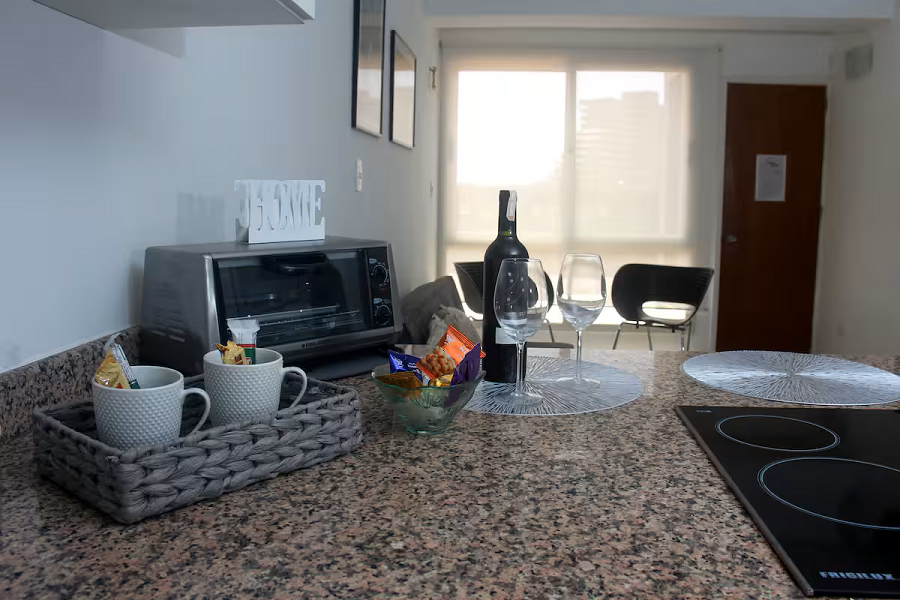 Galería